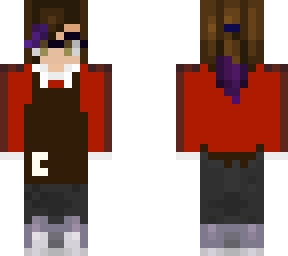 sikarton skin