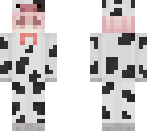 simp for cows <33