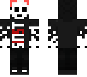sinst skin