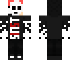 sinst skin v.2