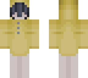 six little nightmares