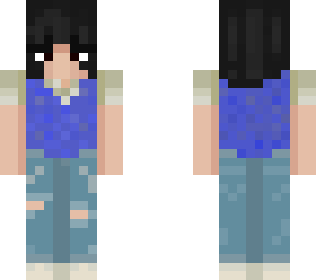 siya