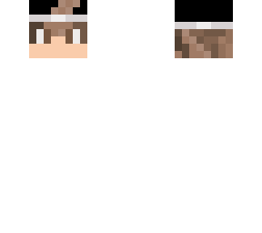 skater face skin