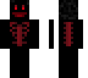 skelly