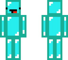 skeppy skin