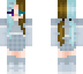 skin 1