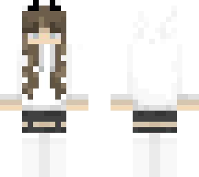 skin 5 (added something)