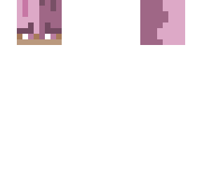 skin coming out soon! (detailed)