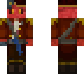 skin edit of aonplays