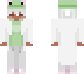 skin for another friend??