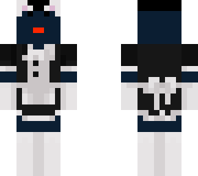 skin pa torre