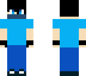 skin pvp