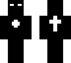 skull drone