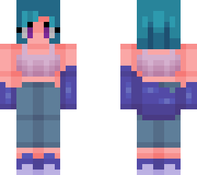 skyla