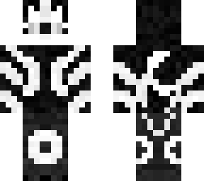 slenderfoot (redesign
