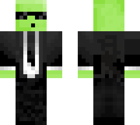 slime