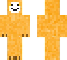 sloth