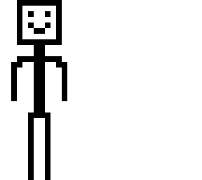 smile boi