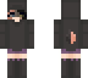 smile skin