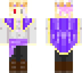sockvoid_ updated 2
