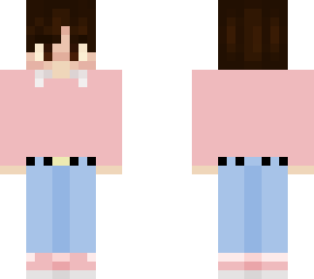 soft boy v2