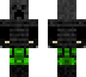 soldat des landes chaos topia