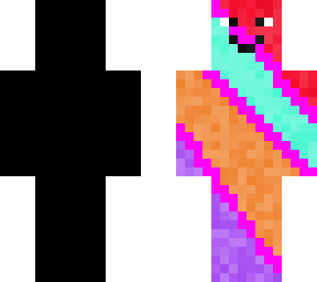 something coz im bored