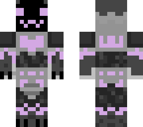 sonofaskug(ghost)