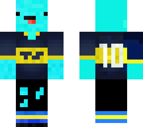 sp1ngly boca skin