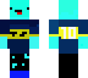 sp1ngly boca skin 3