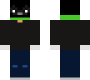spade