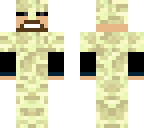 ssundee insane craft