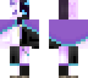 starsidian