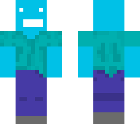 steve