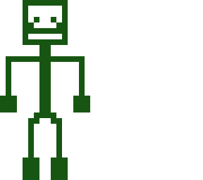 stick
