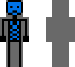 stik