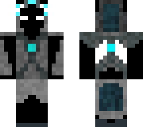 storm the elementalist - hypixel skyblock