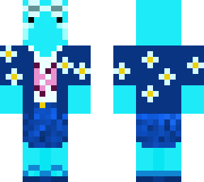 summer cry (w/shirt)