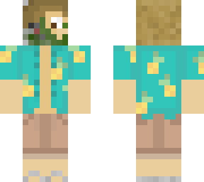 summerskin