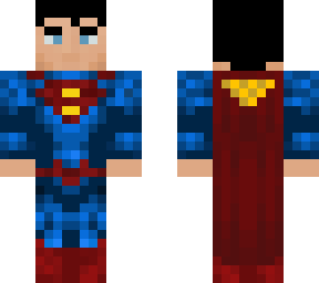 superman new 52