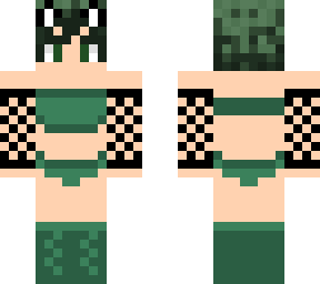 sussy baka 2.0