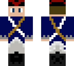 swordman
