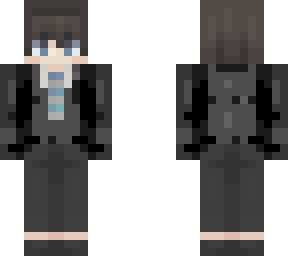 syphick skin