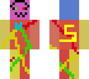szc?sliwa stopa