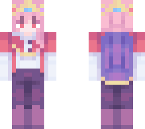 t e c h n o~ mcyt