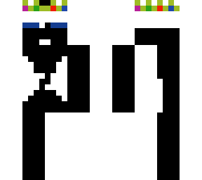 t0mb