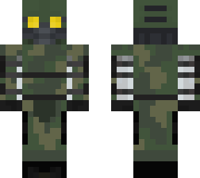t1 outlands unit (overwatch)