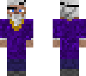 tbc