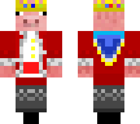 tecnoblade remake