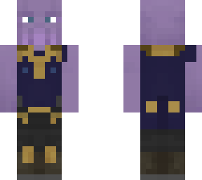 thanos